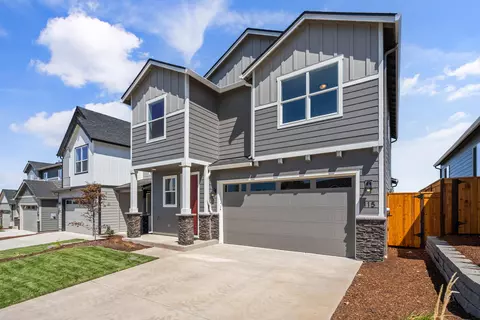 115 Valemont Dr #33, Eagle Point, OR 97524 photo 4