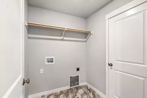 115 Valemont Dr #33, Eagle Point, OR 97524 photo 28