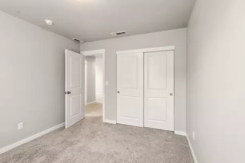 115 Valemont Dr #33, Eagle Point, OR 97524 photo 27