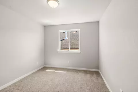 115 Valemont Dr #33, Eagle Point, OR 97524 photo 26