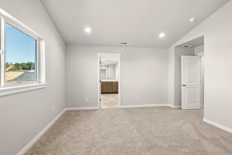 115 Valemont Dr #33, Eagle Point, OR 97524 photo 19