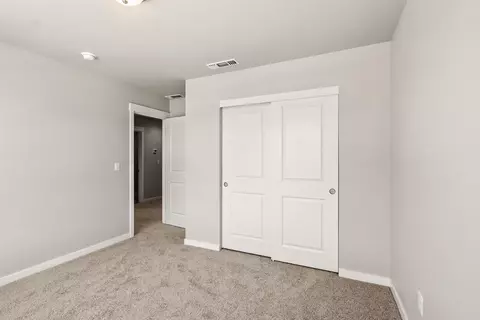 115 Valemont Dr #33, Eagle Point, OR 97524 photo 23