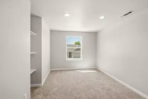 115 Valemont Dr #33, Eagle Point, OR 97524 photo 16