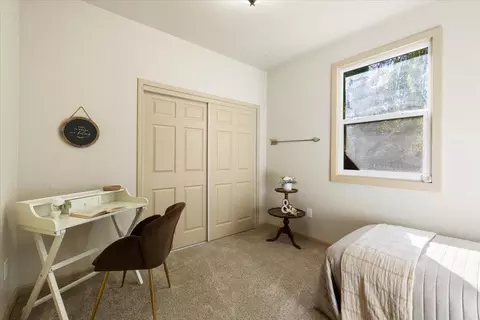 105 Stringer Gap Rd, Grants Pass, OR 97527 photo 13