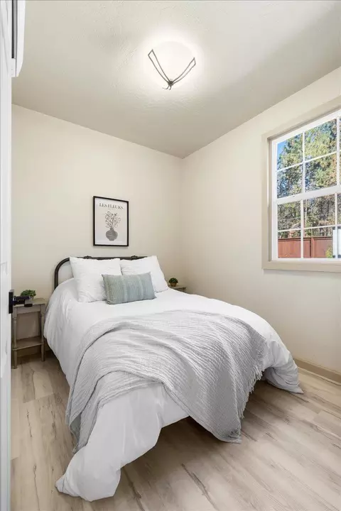 105 Stringer Gap Rd, Grants Pass, OR 97527 photo 9