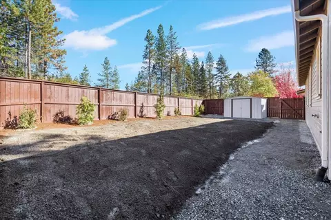 105 Stringer Gap Rd, Grants Pass, OR 97527 photo 30