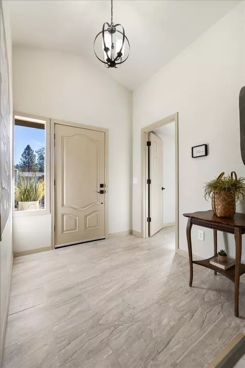 105 Stringer Gap Rd, Grants Pass, OR 97527 photo 5