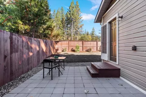 105 Stringer Gap Rd, Grants Pass, OR 97527 photo 28