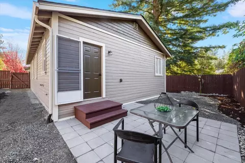 105 Stringer Gap Rd, Grants Pass, OR 97527 photo 31