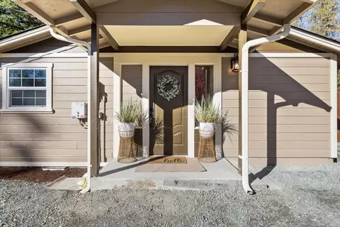 105 Stringer Gap Rd, Grants Pass, OR 97527 photo 4