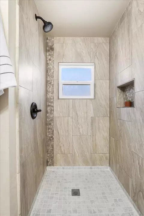 105 Stringer Gap Rd, Grants Pass, OR 97527 photo 12