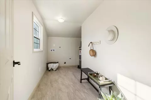 105 Stringer Gap Rd, Grants Pass, OR 97527 photo 6