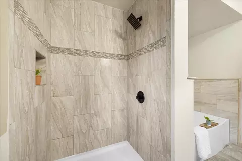 105 Stringer Gap Rd, Grants Pass, OR 97527 photo 18