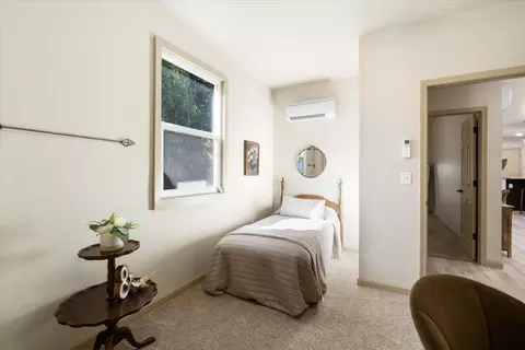 105 Stringer Gap Rd, Grants Pass, OR 97527 photo 14