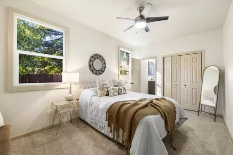 105 Stringer Gap Rd, Grants Pass, OR 97527 photo 15