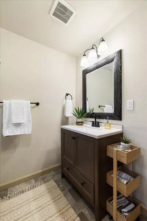 105 Stringer Gap Rd, Grants Pass, OR 97527 photo 11