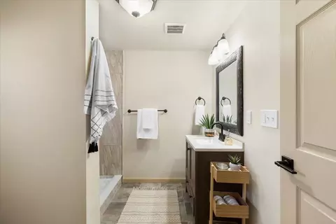 105 Stringer Gap Rd, Grants Pass, OR 97527 photo 10