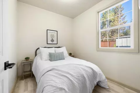105 Stringer Gap Rd, Grants Pass, OR 97527 photo 8