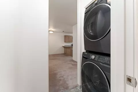 Other - 815 Pine St #3, Rogue River, OR 97537 photo 3 of 6