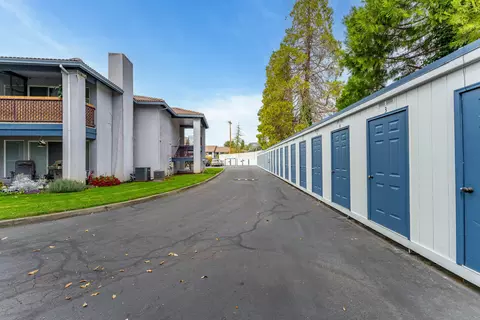Other - 815 Pine St #3, Rogue River, OR 97537 photo 4 of 6