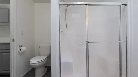 8401 Old Stage Rd UNIT 70, Central Point, OR 97502 photo 33