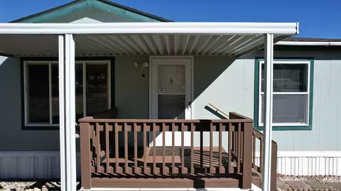 8401 Old Stage Rd UNIT 70, Central Point, OR 97502 photo 5
