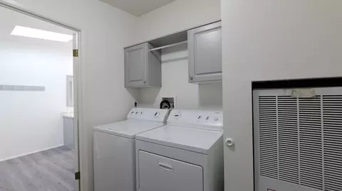 8401 Old Stage Rd UNIT 70, Central Point, OR 97502 photo 30