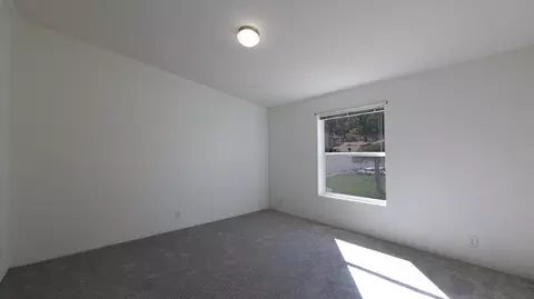 8401 Old Stage Rd UNIT 70, Central Point, OR 97502 photo 36