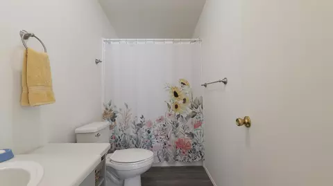 8401 Old Stage Rd UNIT 70, Central Point, OR 97502 photo 43