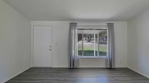 8401 Old Stage Rd UNIT 70, Central Point, OR 97502 photo 23