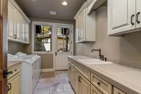 Other - 19486 Green Lakes Loop, Bend, OR 97702 photo 6 of 10