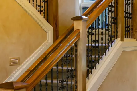 Entry Way - 19486 Green Lakes Loop, Bend, OR 97702 photo 2 of 2
