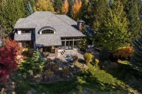 Other - 19486 Green Lakes Loop, Bend, OR 97702 photo 8 of 10