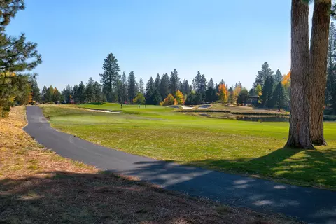 Other - 19486 Green Lakes Loop, Bend, OR 97702 photo 1 of 10