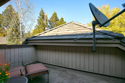 Other - 19486 Green Lakes Loop, Bend, OR 97702 photo 4 of 10