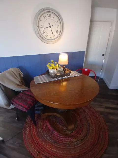 Dining - 200 N Main St, Dorris, CA 96023 photo 1 of 3