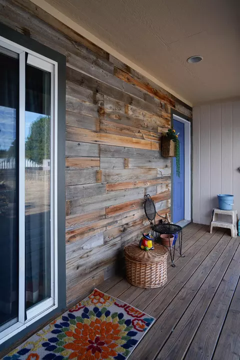 Exterior - 200 N Main St, Dorris, CA 96023 photo 3 of 11