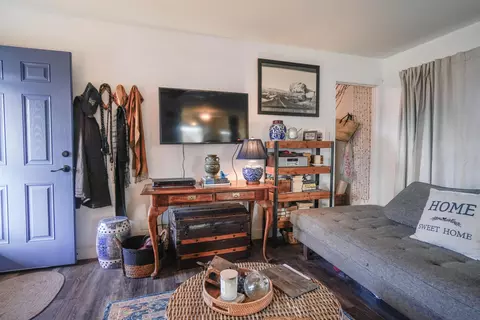 Other - 200 N Main St, Dorris, CA 96023 photo 3 of 11