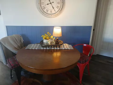 Dining - 200 N Main St, Dorris, CA 96023 photo 2 of 3