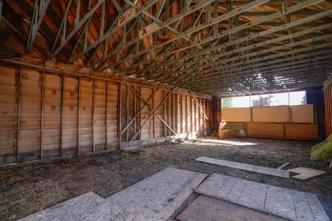 Other - 200 N Main St, Dorris, CA 96023 photo 11 of 11