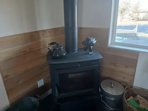 Other - 200 N Main St, Dorris, CA 96023 photo 5 of 11