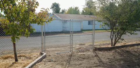 Exterior - 200 N Main St, Dorris, CA 96023 photo 10 of 11