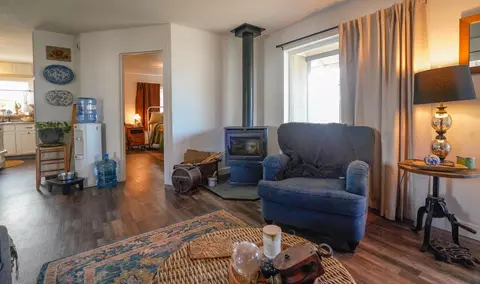 Living - 200 N Main St, Dorris, CA 96023 photo 2 of 4