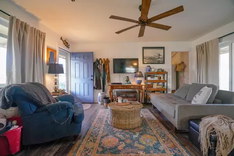 Living - 200 N Main St, Dorris, CA 96023 photo 1 of 4