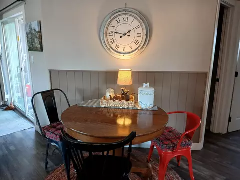 Dining - 200 N Main St, Dorris, CA 96023 photo 3 of 3