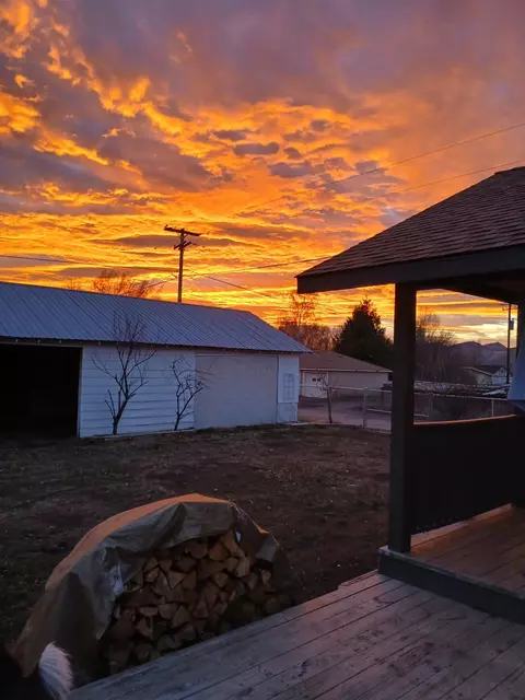 Other - 200 N Main St, Dorris, CA 96023 photo 9 of 11