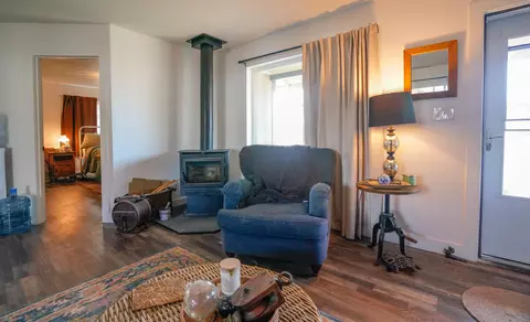 Living - 200 N Main St, Dorris, CA 96023 photo 4 of 4