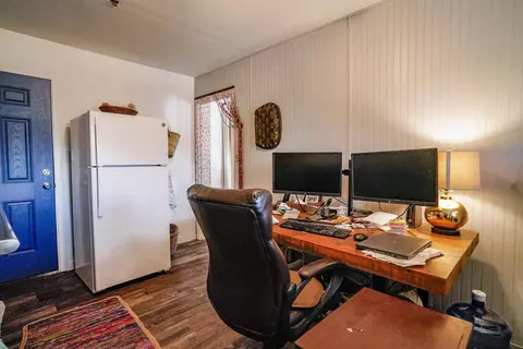 Other - 200 N Main St, Dorris, CA 96023 photo 6 of 11
