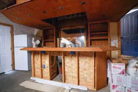 Other - 200 N Main St, Dorris, CA 96023 photo 8 of 11