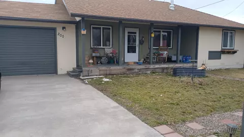 Other - 200 N Main St, Dorris, CA 96023 photo 2 of 11